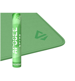Spyre Apogee Mousepad