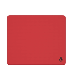 Spyre Dahru Mousepad