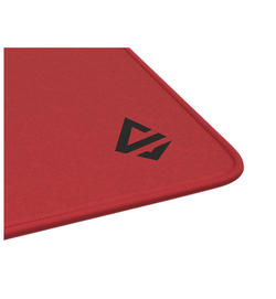 Spyre Dahru Mousepad