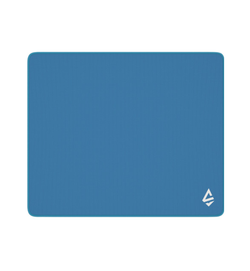 Spyre Loque Mousepad