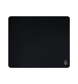 Spyre Manta Mousepad