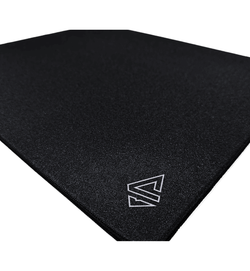 Spyre Manta Mousepad