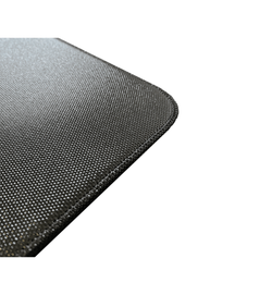 Spyre Manta Mousepad