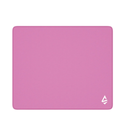 Spyre Rosana Mousepad