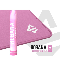 Spyre Rosana Mousepad