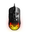 SteelSeries Aerox 5 66g Ultralight Gaming Mouse