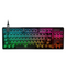 SteelSeries Apex 9 TKL Mechanical Keyboard - OptiPoint Switches