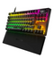 SteelSeries Apex Pro TKL (2023) Mechanical Keyboard - OmniPoint Switches