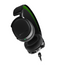 SteelSeries Arctis 7X+ for Xbox Wireless Gaming Headset