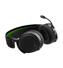 SteelSeries Arctis 7X+ for Xbox Wireless Gaming Headset