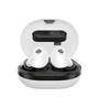 SteelSeries Arctis Gamebuds for Playstation Wireless Gaming Earbuds