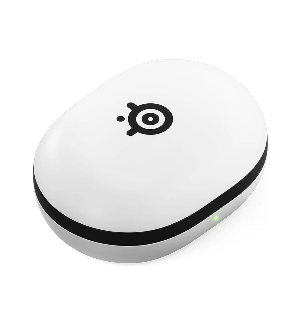 Buy SteelSeries Arctis Gamebuds for Playstation Wireless Gaming Buy SteelSeries Arctis Gamebuds for Playstation Wireless Gaming