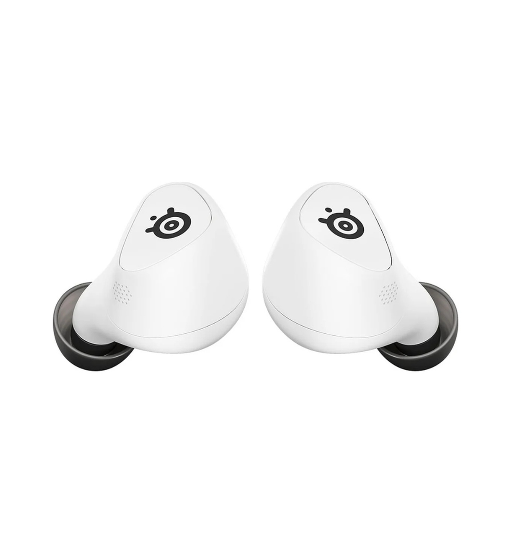 Buy SteelSeries Arctis Gamebuds for Playstation Wireless Gaming Buy SteelSeries Arctis Gamebuds for Playstation Wireless Gaming