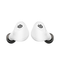 SteelSeries Arctis Gamebuds for Playstation Wireless Gaming Earbuds