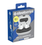 SteelSeries Arctis Gamebuds for Playstation Wireless Gaming Earbuds
