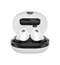 SteelSeries Arctis Gamebuds for Playstation Wireless Gaming Earbuds