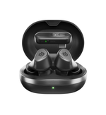 SteelSeries Arctis Gamebuds for Xbox Wireless Gaming Earbuds
