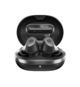 SteelSeries Arctis Gamebuds for Xbox Wireless Gaming Earbuds