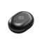 SteelSeries Arctis Gamebuds for Xbox Wireless Gaming Earbuds