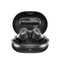 SteelSeries Arctis Gamebuds for Xbox Wireless Gaming Earbuds