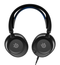 SteelSeries Arctis Nova 1P for Playstation Headset