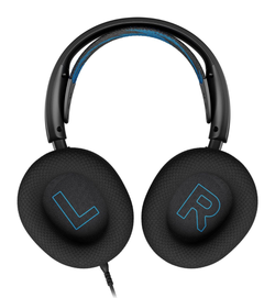 SteelSeries Arctis Nova 1P for Playstation Headset