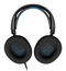 SteelSeries Arctis Nova 1P for Playstation Headset
