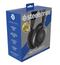 SteelSeries Arctis Nova 1P for Playstation Headset