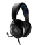 SteelSeries Arctis Nova 1P for Playstation Headset