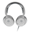 SteelSeries Arctis Nova 1P for Playstation Headset - White