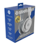 SteelSeries Arctis Nova 1P for Playstation Headset - White