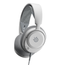 SteelSeries Arctis Nova 1P for Playstation Headset - White