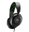 SteelSeries Arctis Nova 1X for Xbox Headset