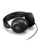 SteelSeries Arctis Nova 1X for Xbox Headset