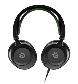 SteelSeries Arctis Nova 1X for Xbox Headset