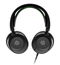 SteelSeries Arctis Nova 1X for Xbox Headset