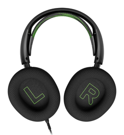 SteelSeries Arctis Nova 1X for Xbox Headset