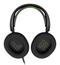 SteelSeries Arctis Nova 1X for Xbox Headset