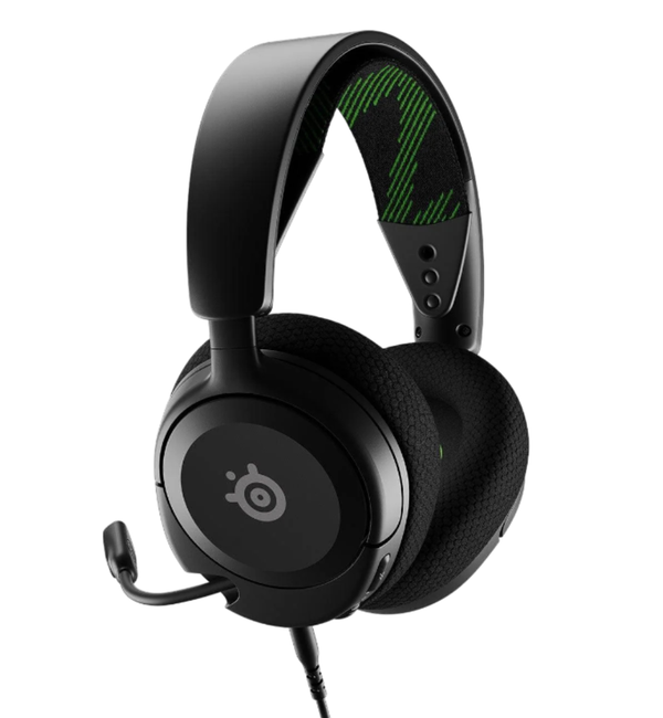 SteelSeries Arctis Nova 1X for Xbox Headset