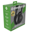 SteelSeries Arctis Nova 1X for Xbox Headset