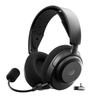 SteelSeries Arctis Nova 3 Wireless Gaming Headset