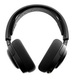 SteelSeries Arctis Nova 3 Wireless Gaming Headset