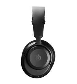 SteelSeries Arctis Nova 3 Wireless Gaming Headset