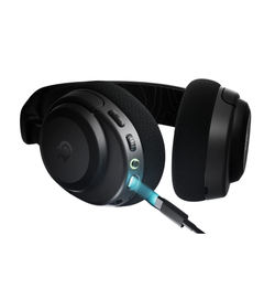 SteelSeries Arctis Nova 3 Wireless Gaming Headset