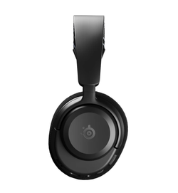 SteelSeries Arctis Nova 3X for Xbox Wireless Headset