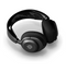 SteelSeries Arctis Nova 4 Wireless Headset