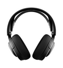 SteelSeries Arctis Nova 4 Wireless Headset