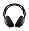 SteelSeries Arctis Nova 4 Wireless Headset