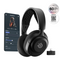 SteelSeries Arctis Nova 5 Wireless Headset