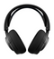 SteelSeries Arctis Nova 5P for Playstation Wireless Headset